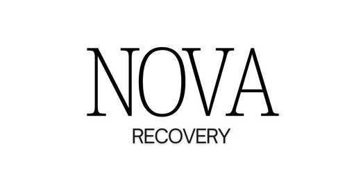Nova Recovery